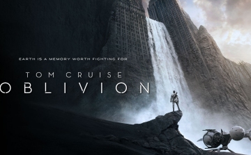 Tom Cruise új filmjének bevétele már 150 millió dollárnál jár