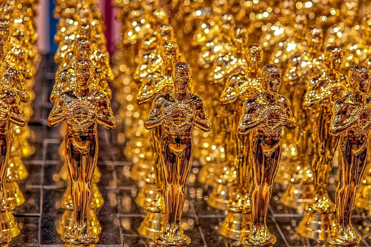 Íme a 92. Oscar-gála nyertesei