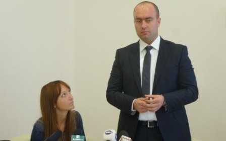 Hogyan szűnhet meg a hálapénz az egészségügyben?