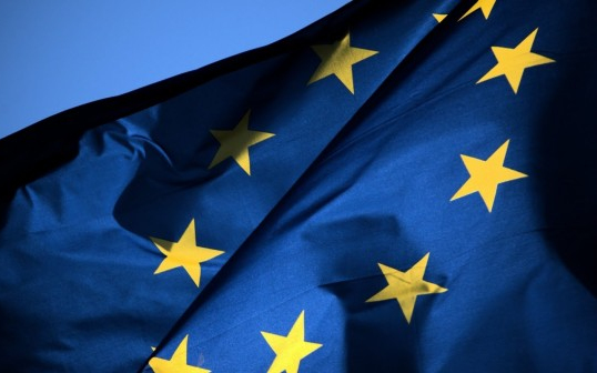 A V4-ek támogatják a nyugat-balkáni országok mielőbbi integrációját az EU-ba