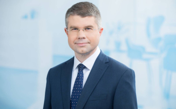 Magyar Péter: a fideszes Ágh Péter csalással nyert, nem ismerjük el legitim képviselőnek!