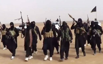 Mentálisan zavart embereket keresnek a terrorszervezetek