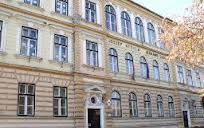 Nyolcvan millió forintot nyert az orosházi református általános iskola