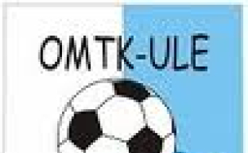 OMTK-ULE: a parkett ördögei