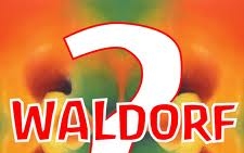 Waldorf óvodát terveznek Orosházára