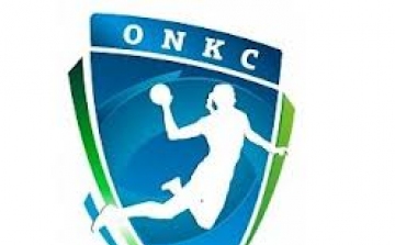 Hat góllal voltak jobbak az ONKC juniorjai a Debrecennél.