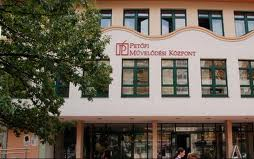 Gazdabál Orosházán