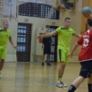 Magyar Kupa – a juniorok 32-vel nyertek