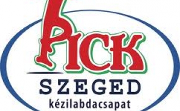 Pick Szeged: felszeletelik az Orosházát?