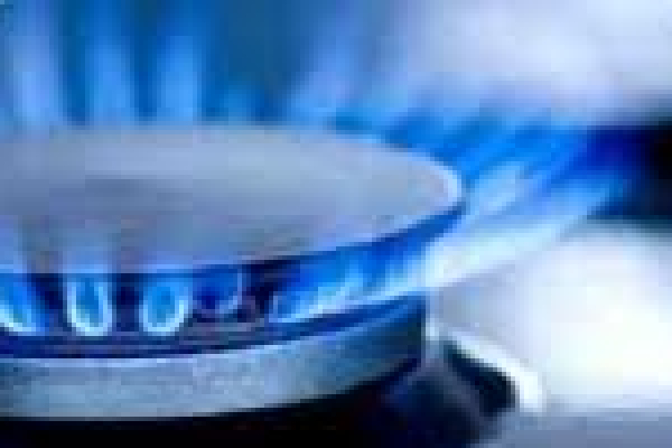 Energiaszámla Fidesz-módra: Egyszerűen kisszerű