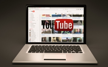 Ingyenes, virtuális filmfesztiválnak ad otthont a YouTube