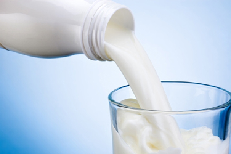 Újabb szennyeződött tejet vontak ki a forgalomból