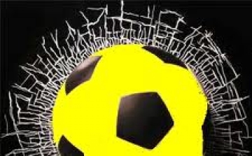 Mórahalmi játékáért megbüntetik az Orosháza FC?