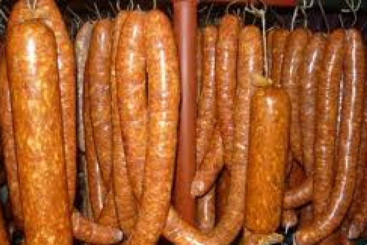 Betörések Orosháza-Rákóczitelepen - rendőrkézen az egyik gyanúsított 