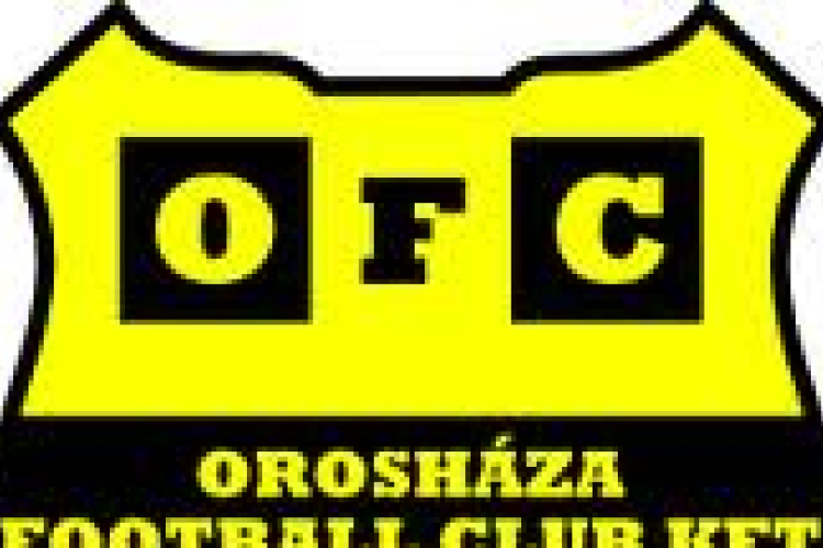 Orosháza FC: győzelem Algyőn