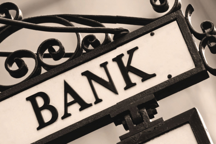Átrendeződik az európai bankszektor