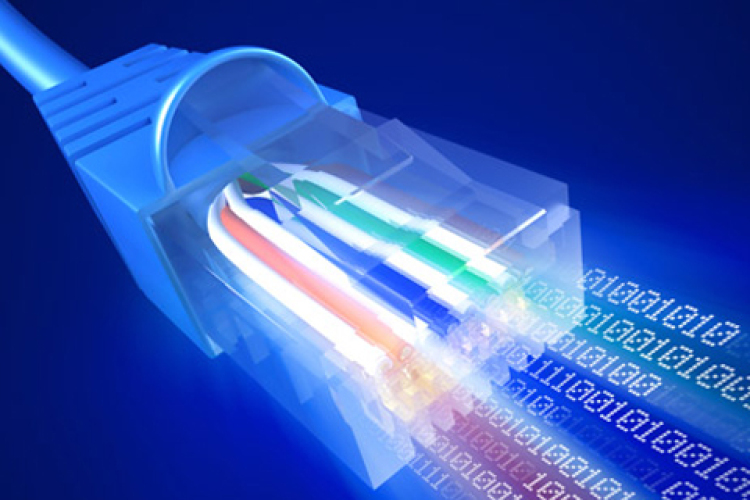 EM-államtitkár: vidéken is mindenhová elvisszük a nagy sebességű internetet