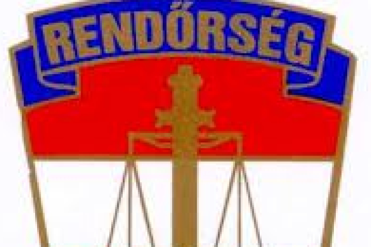 Tótkomlós: le akarta szúrni a feleségét