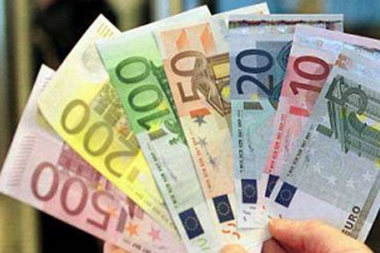 Rekordnagyságú uniós forrás kifizetése várható idén