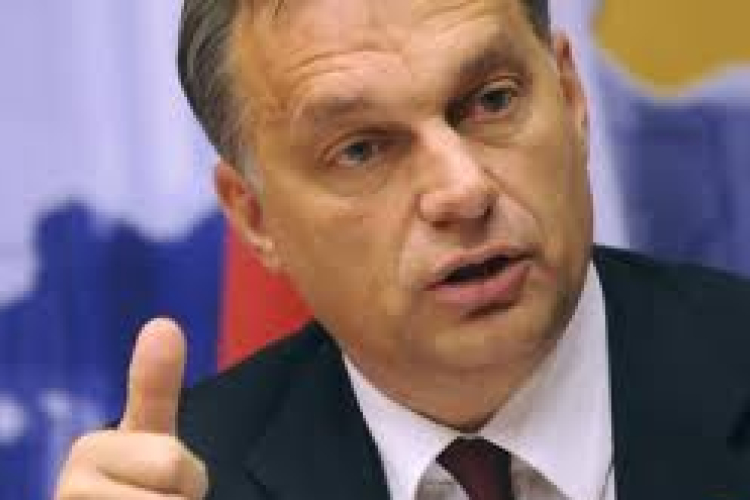 Az orosházi MSZP Orbán Viktor segítségét kéri
