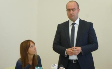 Hogyan szűnhet meg a hálapénz az egészségügyben?