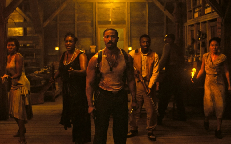 Oscar-díj - Ryan Coogler Bűnösök című filmje történelmet írt minden idők legtöbb, 16 jelölésével