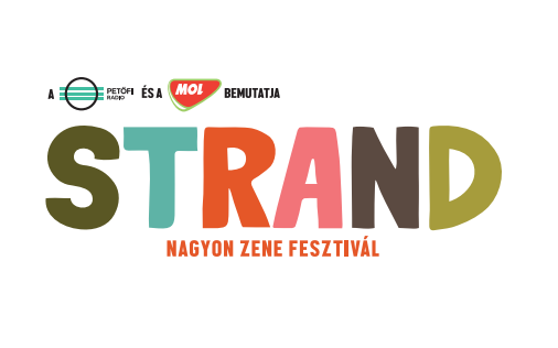 A STRAND Fesztiválon lép fel a Hurts
