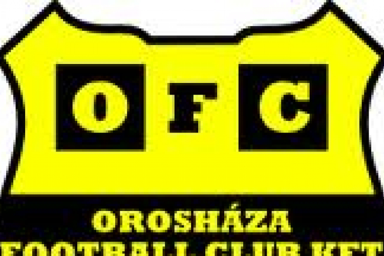 Orosházi FC: Újpesten régi forma?
