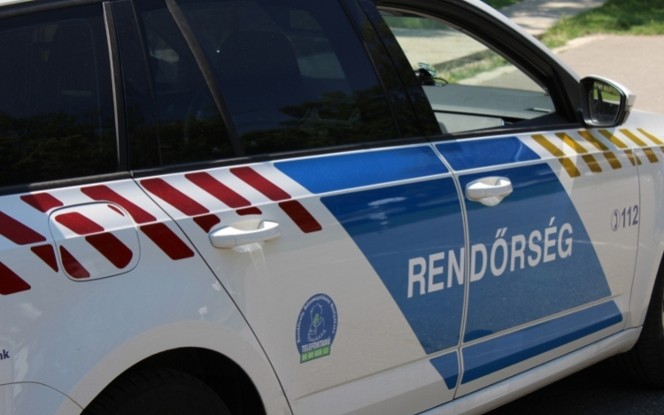 Egy család három generációját gyanúsítják csalással a kispesti rendőrök