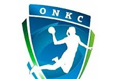 ONKC: a Vasas után a Szeged-Algyő is kipipálva