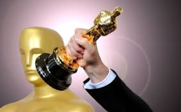 Oscar-díj - Spotlight, DiCaprio, Inárritu, Morricone – összes dízatott