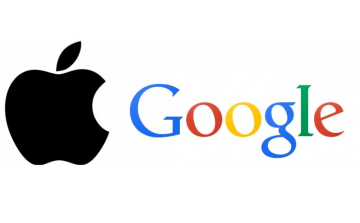Az Apple és a Google maradt idén is a világ legértékesebb márkája,