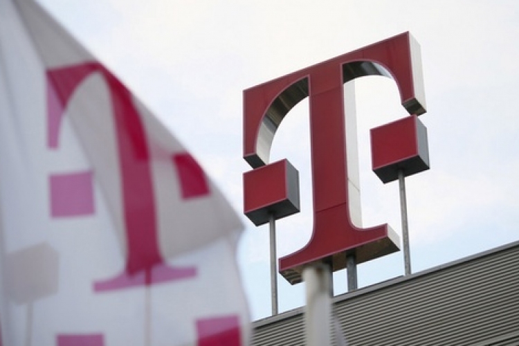 Miért állapodott meg a kormánnyal a Magyar Telekom?
