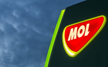 Jelentős mennyiségű kőolajat talált a Mol Vecsés határában
