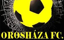 Orosháza FC: semmi nem sikerült