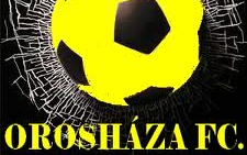 Orosháza FC: semmi nem sikerült