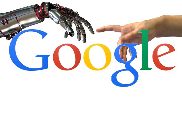 A Google korlátozni tervezi a hirdetők hozzáférését a felhasználók adataihoz