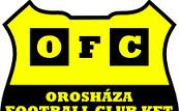 Orosházi FC: Újpesten régi forma?