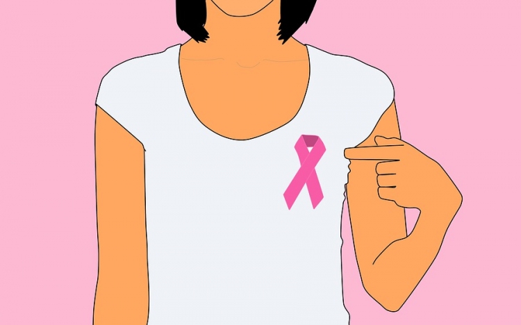 Folyamatosan nő a HPV miatti rákos megbetegedések száma