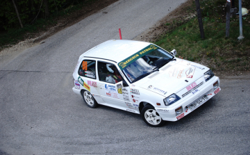 Mint a