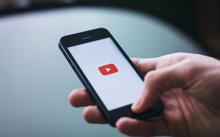 Már 360 érettségi videó érhető el az M5 YouTube-csatornáján