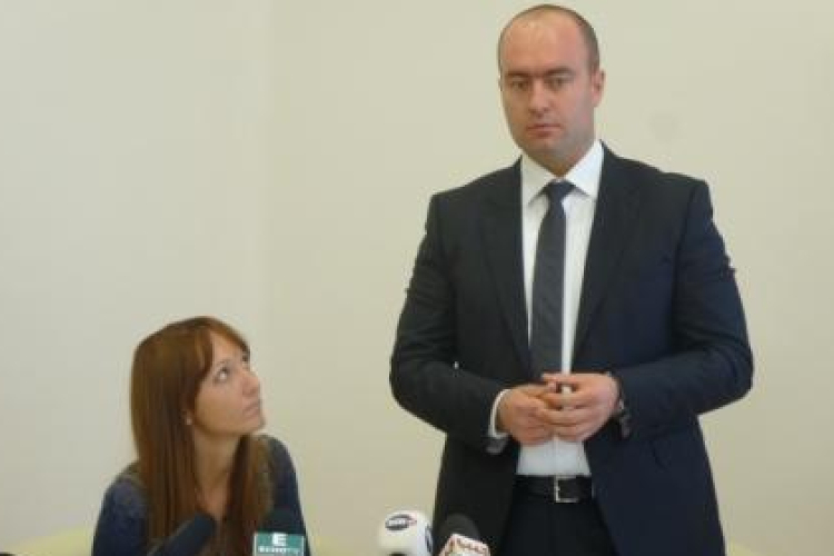 Hogyan szűnhet meg a hálapénz az egészségügyben?