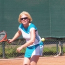 Anna-napi Teniszverseny