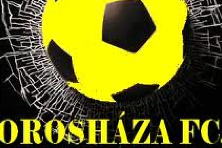 Orosháza FC: újabb tavaszi vereség