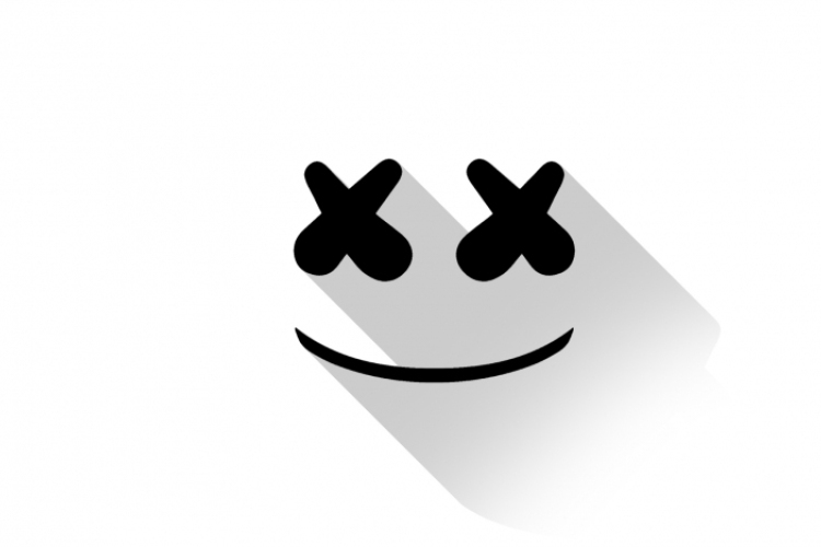 Újabb nagy nevek a Soundon