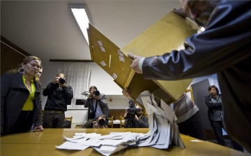 Bajai választás – Polgármester: a Fidesz jelöltje nyerte a képviselő-választást