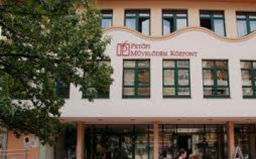 Gazdabál Orosházán