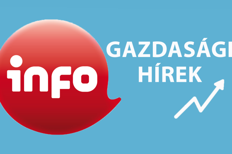 K&H: hátrányosan érinti, de nem veszélyezteti az energiaárak emelkedése a nagyvállalatokat