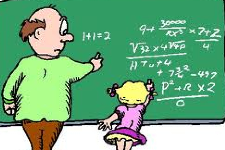 Az Országos Szlovák Önkormányzat lesz a tótkomlósi általános iskola és óvoda fenntartója