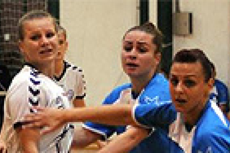 ONKC: nem volt ok pánikra a Hajdúböszörmény ellen